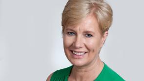Louth suicide prevention - call for a community-based approach