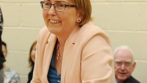 Dundalk councillor calls for traffic calming measures in Dromiskin