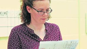Planning for climate change in Louth