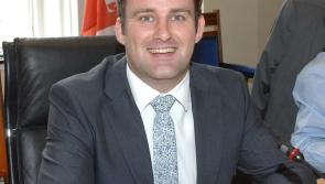 New Dundalk Municipal District Chairman wants to push boundaries with powers available to District