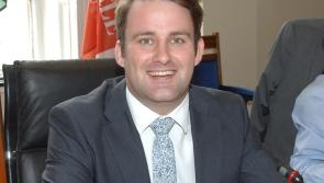 Details of €33 million Government investment for broadband in Louth announced