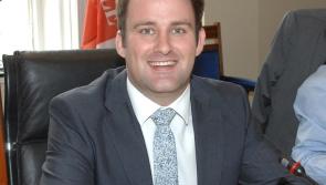 Louth councillor says radio in Louth to benefit from broadcasting commission