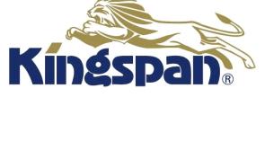 Number of roles available at Kingspan Century Carrickmacross plant