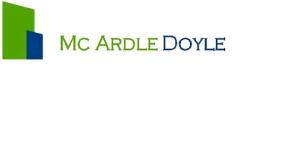 JOB ALERT: Civil and Structural Engineering staff at McArdle Doyle in Dundalk