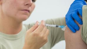 Covid vaccination pop up clinics in Louth next week