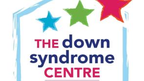Local Down Syndrome Centre seeking Speech and Language Therapist