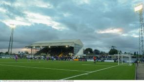 Dundalk FC chief asks for patience and says Oriel ‘probably the right site’ for stadium