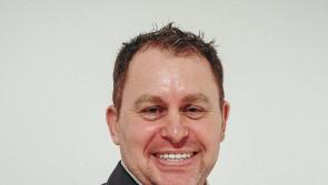 Louth councillor calls for fast track action on Orthopaedics