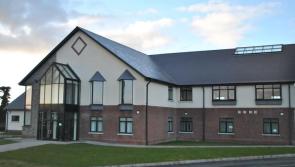 BREAKING: Media asked to leave tonight’s Louth GAA County Board meeting as delegates walk out
