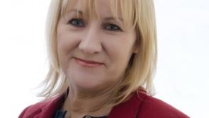 GE2020: Munster ‘completely refutes’ FF claims that SF manifesto will cost jobs in Louth