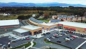 New restaurant planned for Fairways Centre outside Dundalk