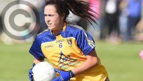 Mochta's get Louth SFC bid off to winning start against Bride's