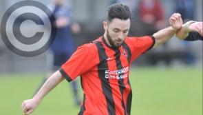 Sheelan strikes late as Bellurgan take point off champions Boyne