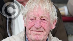 INSIDE TRACK | Media's dismissal from Louth County Board meeting 'outrageous', 'an embarrassment' and 'a gross insult'