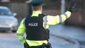 REPORT: Man stabbed in Newry 'altercation'