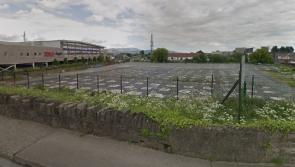 114 apartments planned for site at junction of Avenue Rd and Hill St in Dundalk

