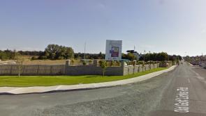 106 bed nursing home at Old Golf Links Blackrock moves one step closer
