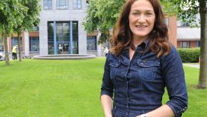Dundalk councillor puts down emergency motion calling on boycott of RIC commemoration