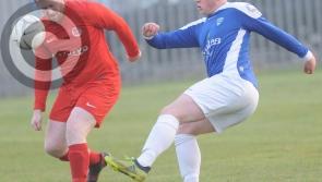Glenmuir hold their nerve from the spot to see off Carrick on penalties