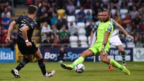COMMENT | 'This Dundalk FC team must surely be regarded as the greatest in the history of Irish club football'