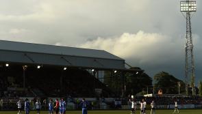 RTÉ to broadcast Dundalk FC's opening Champions League tie