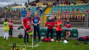 Louth make firm statement in Leinster title win with Darren Bishop feeling his side 'learned' from previous losses