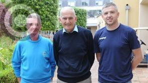 INSIDE TRACK | Eamon Carroll Memorial Challenge had a mixture of everything, writes Joe Carroll