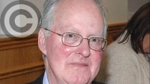 TRIBUTE | Louth 1957 All-Ireland hero Jim Roe had a short but very sweet inter-county career, writes Joe Carroll