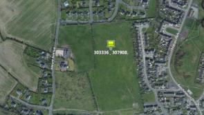 80 home development at Mount Avenue in Dundalk gets go ahead
