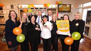 National Lottery research shows Louth is Luckiest EuroMillions county