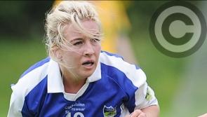 McCourt, McArdle and O'Neill fire as Roche/Naps shock holders Cooley in Louth LGFA SFC