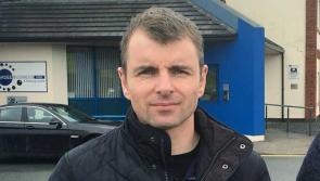 Louth TD brands  waiting times for children's autism assessments in Dundalk "atrocious"