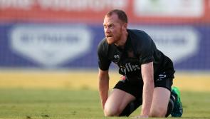Stats suggest Dundalk FC could be at a disadvantage in Riga Champions League tie