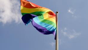 Dundalk Pride returns with range of events 