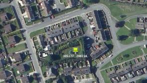 Planning granted for five new homes in Dromiskin