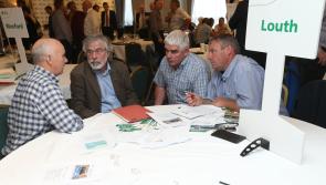 Louth IFA lobby TDs and Senators ahead of Sinn Féin motion to reject Mercosur