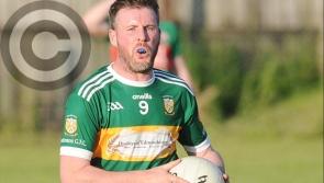 PREVIEWS | Glyde and Westerns & Mitchel's vs Annaghminnon make-up an attractive JFC derby double bill
