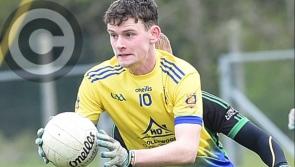 PREVIEWS | Gaels to give Mochta's a stern test on their senior return with Bride's expected to see off Kevin's