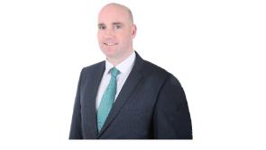 GE2020: Fianna Fáil's Byrne claims SF tax plans 'will cost jobs in Louth'