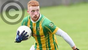 Clans just about hold off incredible Plunkett's comeback in IFC opener