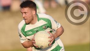 Fechin's pip Young Irelands in enthralling IFC tussle