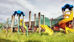 Plans afoot to convert former Táin Holiday Village in Omeath to nursing home and tourist accommodation