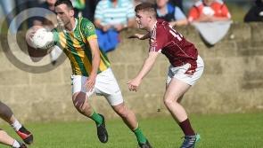 REVEALED | Dundalk Democrat Louth GAA club championship team of the week, in association with the Louth and Proud Podcast