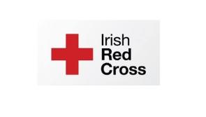 Irish Red Cross in Carlingford to receive over €45,000 in CLÁR funding 
