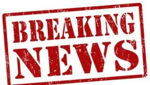 Closure of Sruthan House in Dundalk postponed 