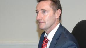 Contenders emerge to succeed outgoing members of Louth GAA's County Board