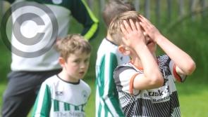 Louth GAA could follow the lead of Dundalk schoolboys’ chiefs in order to prevent inevitable drop-off in playing numbers 