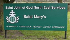 Vacancy for Senior Speech and Language Therapist at Saint John of God