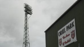 'I sometimes wonder does the Town deserve a team like the one we have' - Jim McCourt responds to Inside Track article
