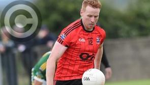LISTEN | Ryan Leneghan: Mattock's Leinster IFC final win redemption for 2002 loss